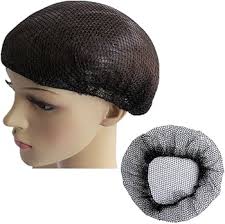 Hair nets